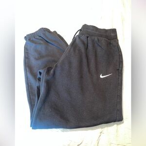 Nike Women Joggers